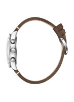 Lee cooper LC08260.394 - Image 3