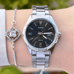 CASIO LTP1302D-1A1 - Image 3