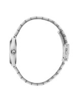 Lee Cooper LC08204.520 - Image 3