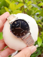 CASIO LTPVT01D-1B - Image 3