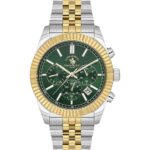 SB POLOCLUB 1106535