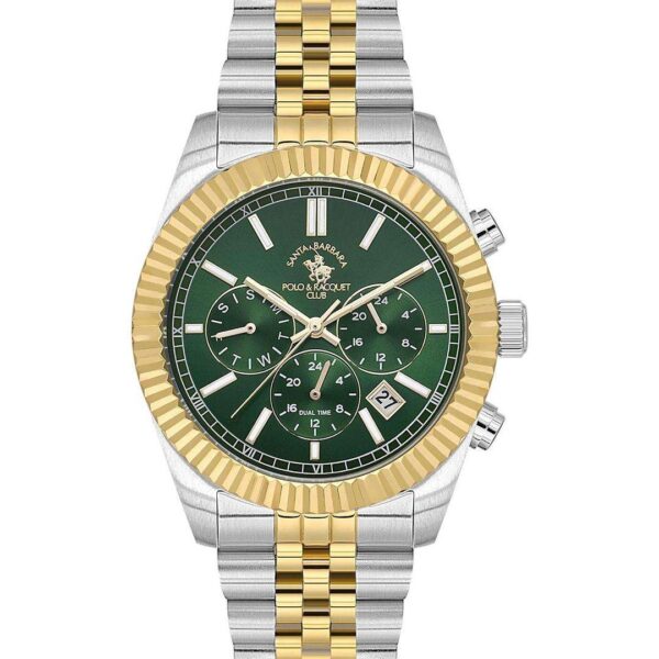 SB POLOCLUB 1106535