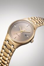 CITIZEN BM7653-50Q - Image 4