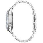 CITIZEN AW1770-53L - Image 2