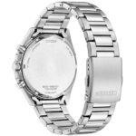 CITIZEN CA4590-81X - Image 3
