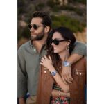 CITIZEN AW1770-53L - Image 4