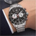 CITIZEN CA4714-55E - Image 5