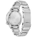 CITIZEN BN0165-55L - Image 3