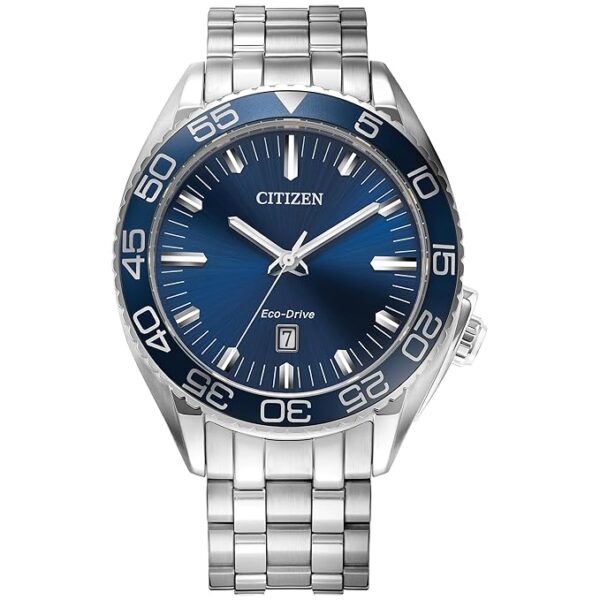 CITIZEN AW1770-53L