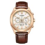 CITIZEN CA4593-15A