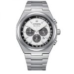 CITIZEN CA4610-85A