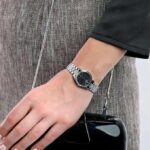 CASIO LTP1274D-1A - Image 3