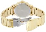 CITIZEN EQ9062-58E - Image 3