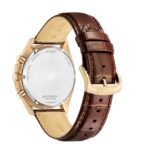 CITIZEN CA4593-15A - Image 2