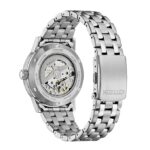 CITIZEN NJ0210-56M - Image 3