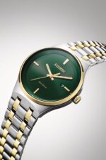 CITIZEN BM7654-57X - Image 4
