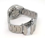 SEIKO SRPD51K1 - Image 2