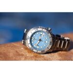 CITIZEN BN0165-55L - Image 4