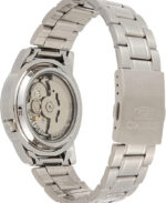 SEIKO SNKE57J1 AUTOMATIC GENTS WATCH - Image 2
