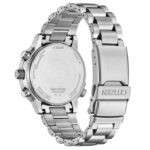 CITIZEN AT8300-58E - Image 3