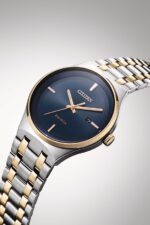CITIZEN BM7656-51L - Image 3