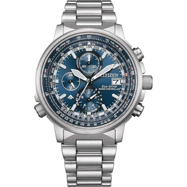 CITIZEN AT8300-58L