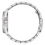 CITIZEN BM7630-80L - Image 2