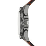 FOSSIL FS5770 - Image 2