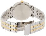CITIZEN BE9176-76L - Image 2