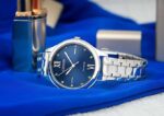 CITIZEN EM0500-73L LADIES WATCH - Image 4