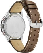 CITIZEN CA4714-04A - Image 4