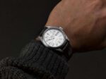 SEIKO-5 SRPJ87K1 - Image 5