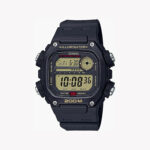 CASIO DW291H-9A