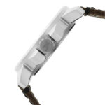 Fastrack 3088SL02 - Image 3