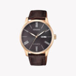 CITIZEN NH8353-00H