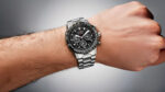 CITIZEN CA4664-60E - Image 4