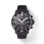 TISSOT T1204173705102