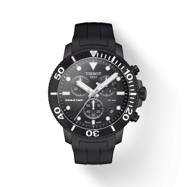 TISSOT T1204173705102