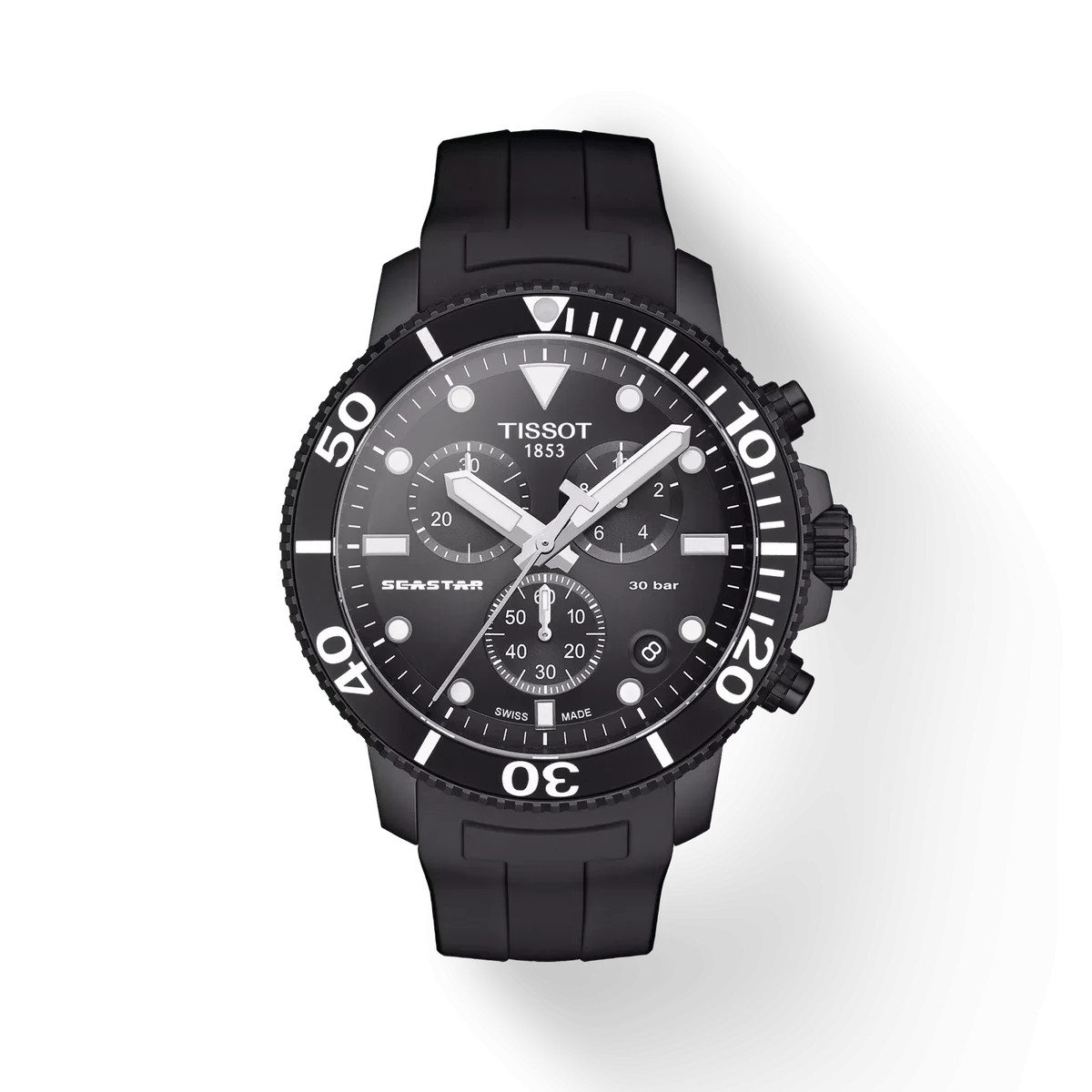 79a8ad16-1055-40d2-84dd-e3992aad90a7_T120-417-37-051-02_shadow.jpg TISSOT T1204173705102 - Image 1