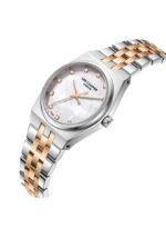 Lee Cooper LC08204.520 - Image 2