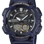 CASIO-AEǪ110W-2A