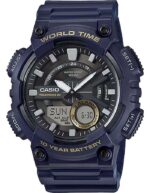 CASIO-AEǪ110W-2A
