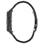 CITIZEN AW1855-52E - Image 2