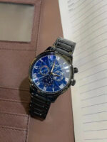 CITIZEN AP1055-87L - Image 3