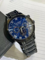 CITIZEN AP1055-87L - Image 2