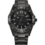 CITIZEN AW1855-52E