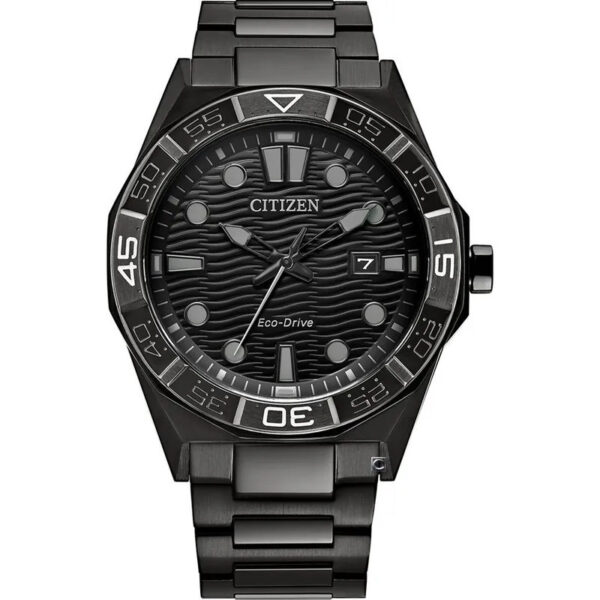 CITIZEN AW1855-52E