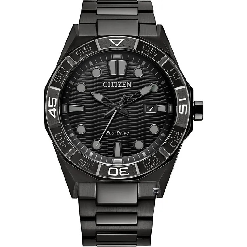 800x-2-1.jpg CITIZEN AW1855-52E - Image 1