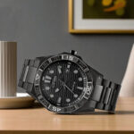 CITIZEN AW1855-52E - Image 3