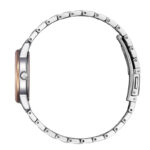 CITIZEN BM6979-91A - Image 4